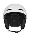 Poc Fornix Mips Hydrogen White Matt