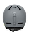 Poc Fornix Mips Granite Grey Matt