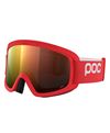 Poc Opsin Prismane Red/Partly Sunny Orange