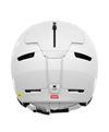 Poc Obex Bc Mips Hydrogen White Matt