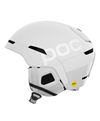 Poc Obex Bc Mips Hydrogen White Matt