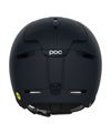Poc Obex Mips Apatite Navy Matt