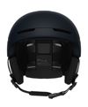 Poc Obex Mips Apatite Navy Matt