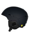 Poc Obex Mips Apatite Navy Matt