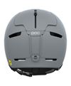 Poc Obex Mips Granite Grey Matt