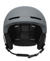 Poc Obex Mips Granite Grey Matt