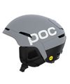 Poc Obex Bc Mips Grå