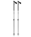 Scott Sco Pole Aluguide