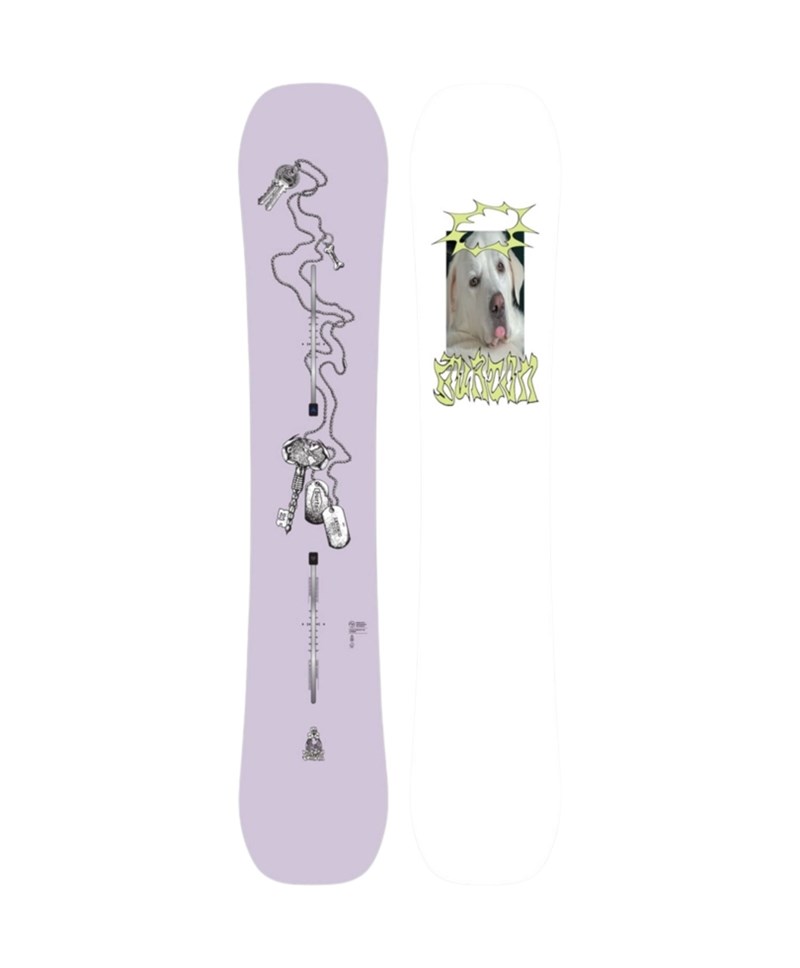 Burton Good Company 25/26