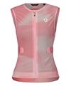 Scott Vest Airflow W's paradise pinkprint