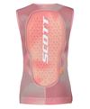Scott Vest Airflow W's paradise pinkprint
