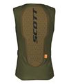 Scott Vest Airflow M's douglas green