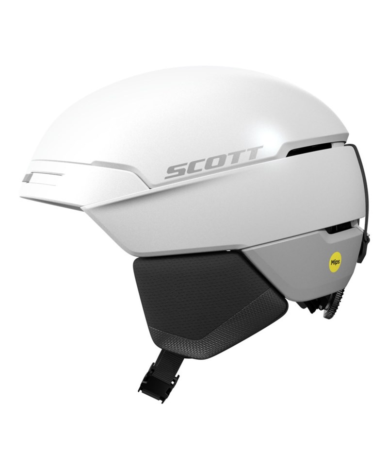 Scott Flow Mips White