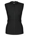 Scott Sco Vest Airflow Free W's black