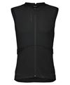 Scott Sco Vest Airflow Free M's black