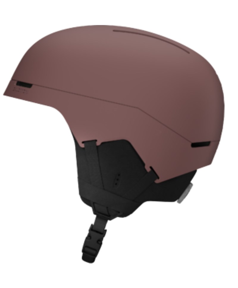 Salomon Brigade Index Grape Shake