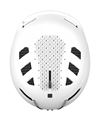 Salomon Husk Prime White
