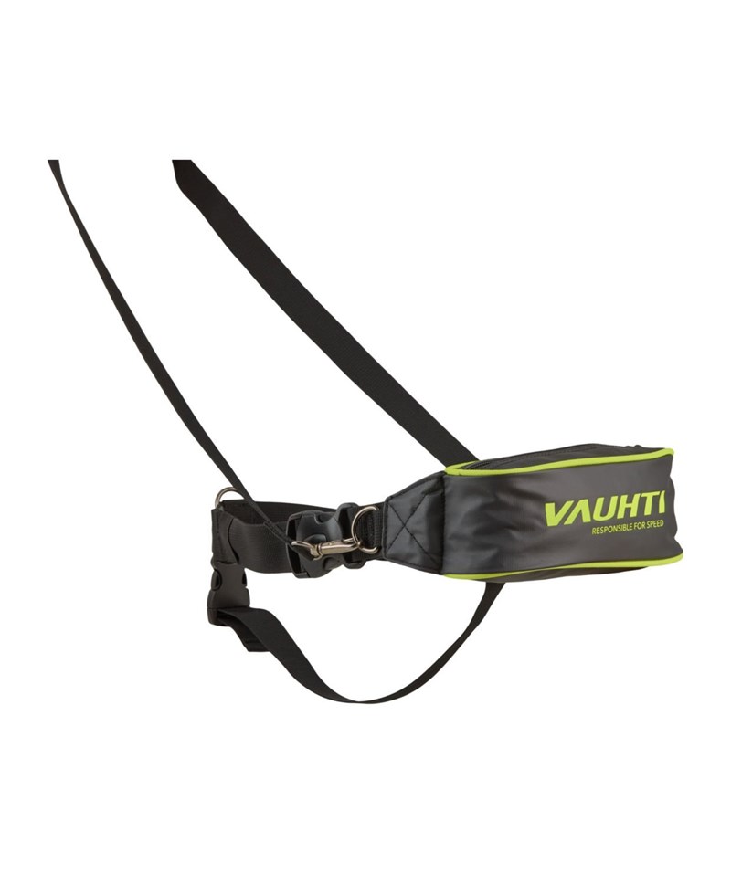 Vauhti Ski Harness 2