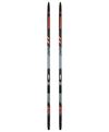 Rossignol X-Ium Premium+ Double Poling