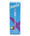 Swix Kx35n Klister