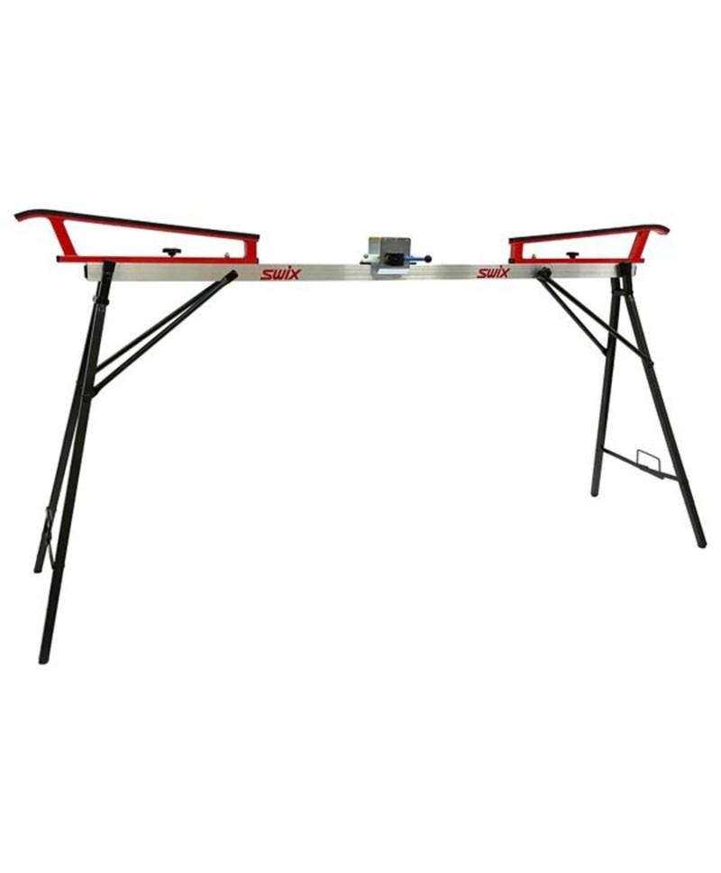 Swix T795 Profile World Cup For Xc-Skis