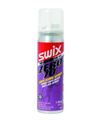 Swix N6c Spray For Zero Ski, 70Ml
