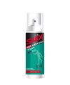 Swix Kb20c Base Klister Spray, 70Ml