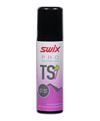 Swix Ts7 Liq. Violet, -2°C/-7°C, 50Ml