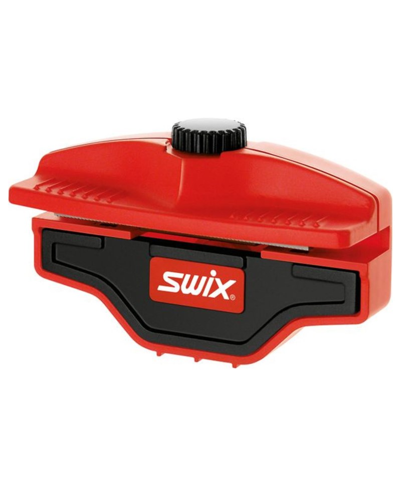 Swix Ta3007 Phantom Sharpener,85-90°