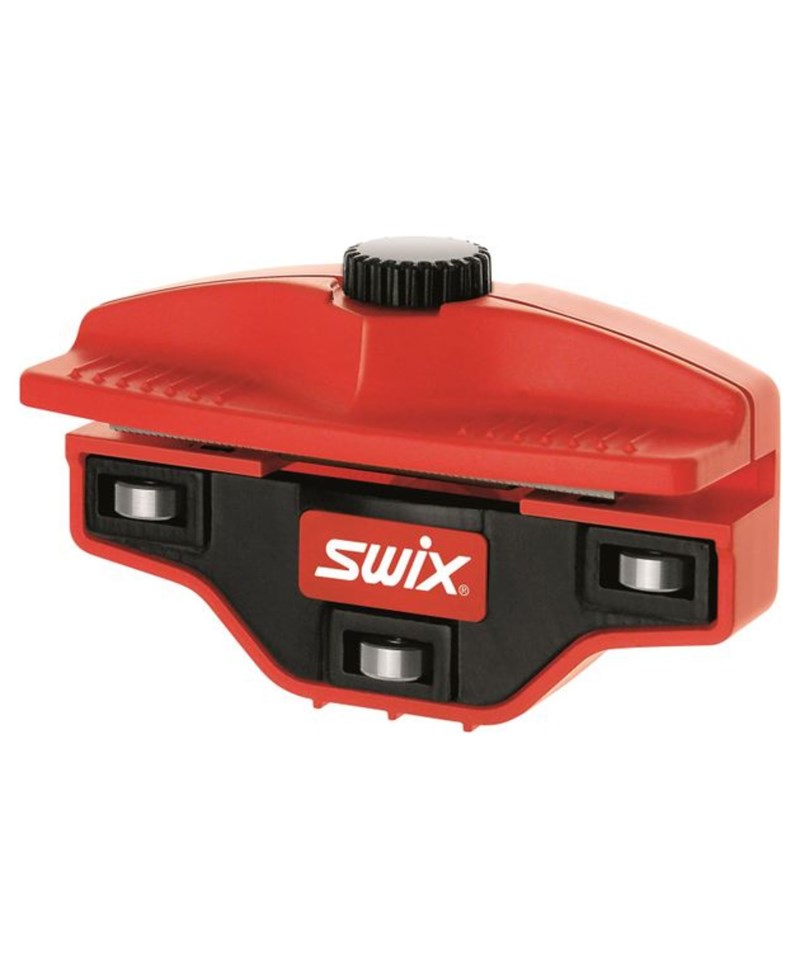 Swix Ta3008 Sharpener,Rollers, 85-90°