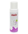 Swix Ps7 Liquid Violet, 80Ml