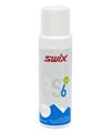 Swix Ps6 Liquid Blue, 80Ml