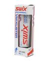 Swix K22 Universal Vm Klister -3°C To +10°C, 55G