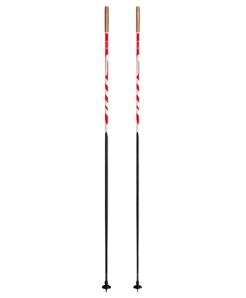 Swix Triac 5.0 Pole