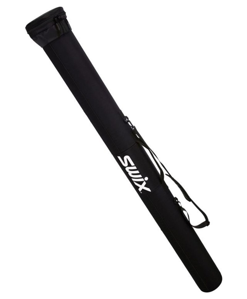 Swix Pole Bag 7Pr