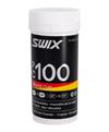Swix Pc100 Wc Powder Coarse Wet 20G