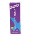 Swix Kx45n Violet Special Klister -4°C To +1°C, 55G