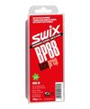 Swix Bp88 Base Prep Medium, 180G