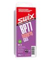 Swix Bp77 Base Prep Hard, 180G