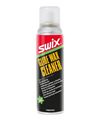 Swix Glide Wax Cleaner, 150Ml