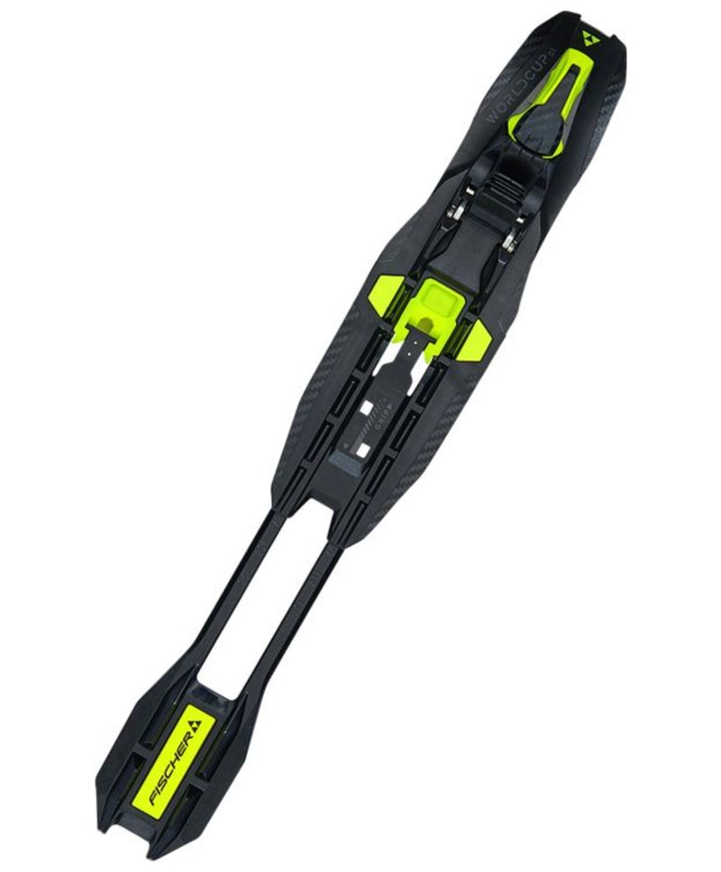 Fischer Worldcup Classic Ifp