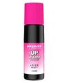 Vauhti Up Warm Liquid Glide 100 Ml +7…-3