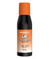 Vauhti Up Universal Liquid Glide 200 Ml +5…-10
