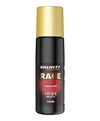 Vauhti Race Red Liquid 100 Ml +7…-3