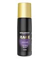 Vauhti Race Violet Liquid 100 Ml -1…-7