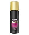 Vauhti Race Pink Liquid 100 Ml +3…-4