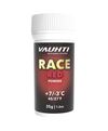 Vauhti Race Red Powder +7…-3 35G