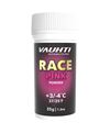 Vauhti Race Pink Powder +3…-4 35G