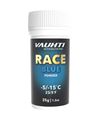 Vauhti Race Blue Powder -5…-15 35G