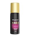 Vauhti Race Pink Liquid 60 Ml +3…-4